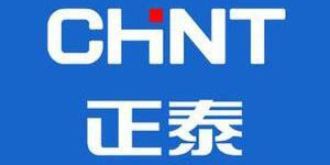 CHNT正泰