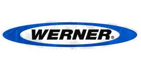 WERNER