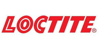 LOCTITE