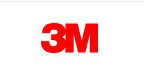 3M