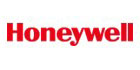 HONEYWELL