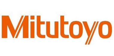 Mitutoyo